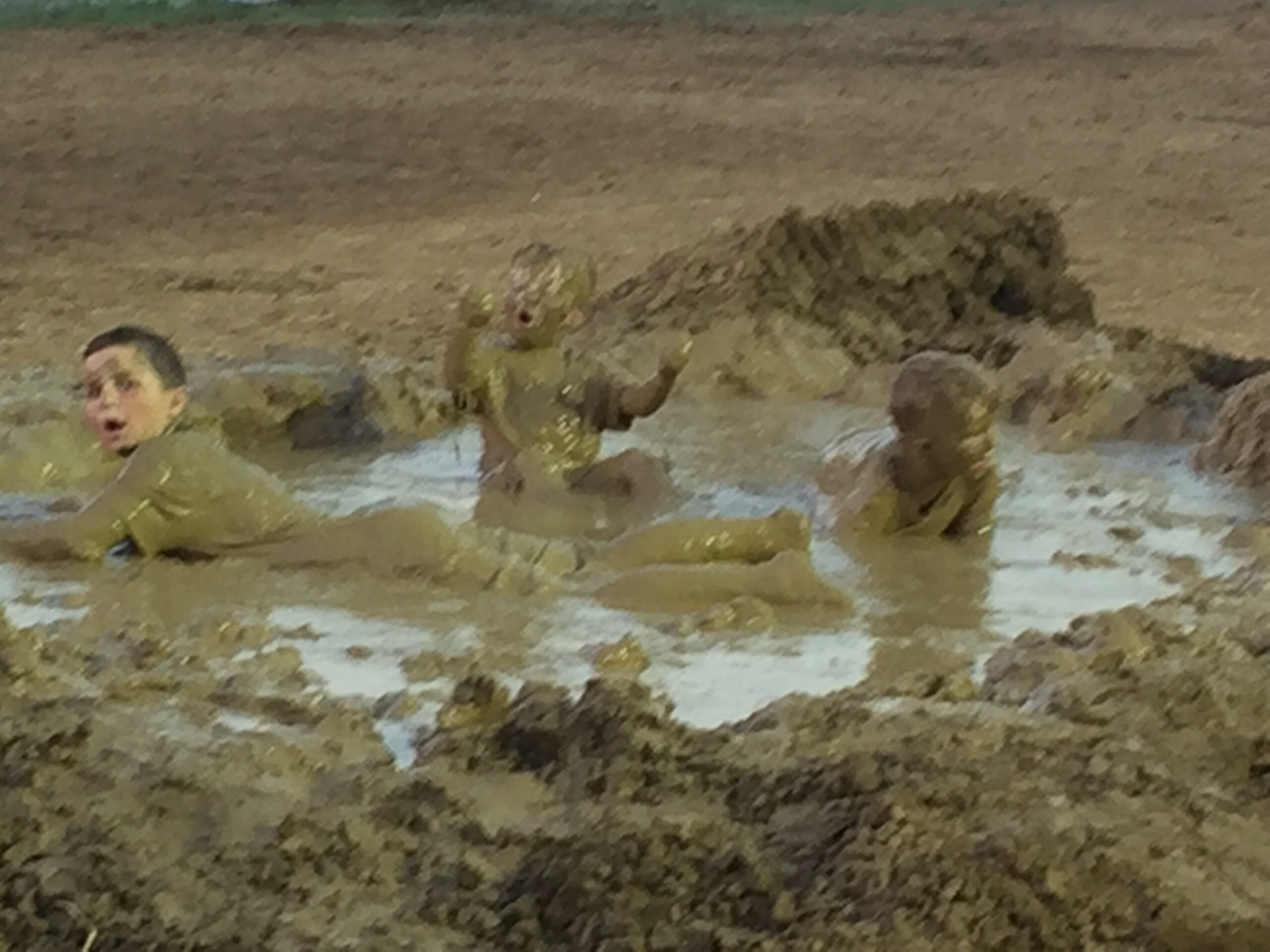 muddy-boys