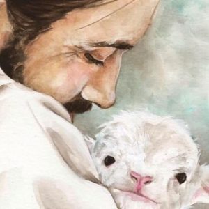 Love Jesus❤️