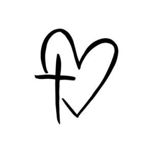 heart_cross